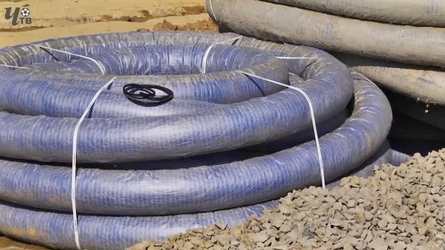 "Спартак"-2006 - "Чертаново"-2006 смотреть онлайн