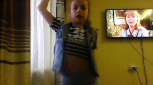 Красивая талия