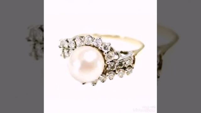 Удивительные факты о реальной жемчужине  | By   #GemStoneDeal