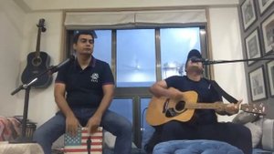 Luka Chhuppi | Rang De Basanti | A.R Rahman | Lata Di | Amir Khan | Patriotic