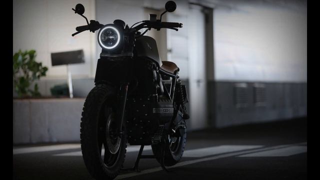 background song | background music | ringtone s смотреть онлайн