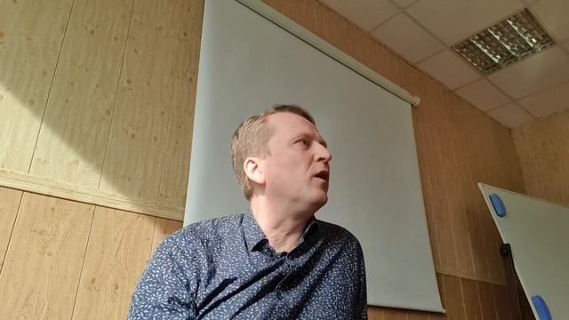 Социальные процессы в динамике. Тернер политикас и коммунитас