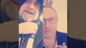 Тихий дон Шуфутинский