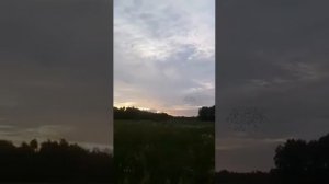 5 Соревнование Чуровичи 540 км