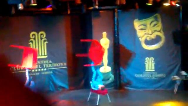 Corinthia Club Hotel Tekirova смотреть онлайн