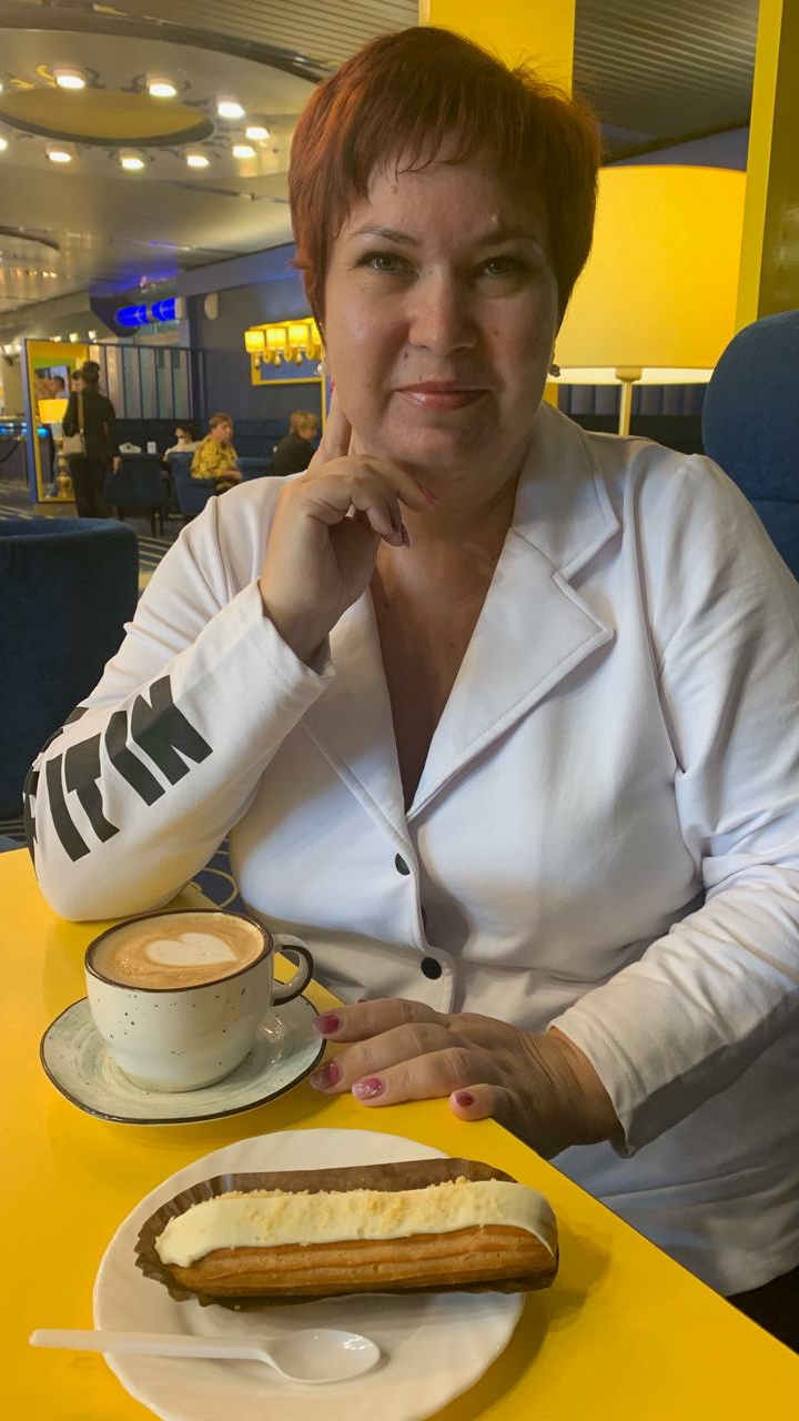 МОЙ ЗАВТРАК....🍰