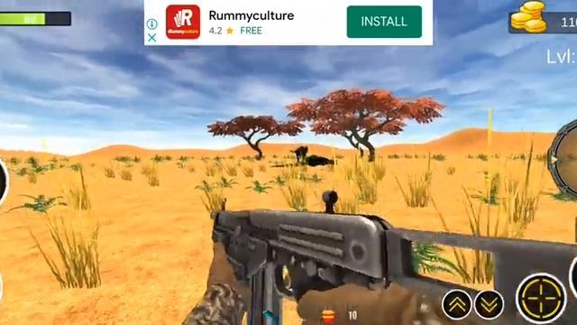 Indosuchus & IrritatorIrritator Dino hunter deadly shores gameplay смотреть онлайн