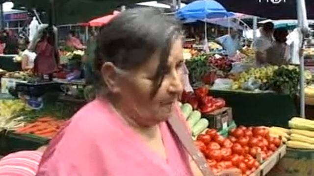 Paradajz "naš nasušni" смотреть онлайн