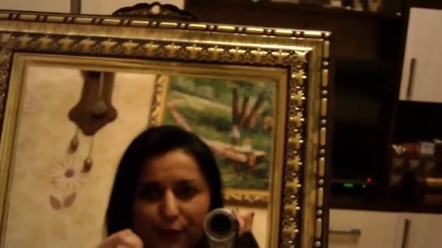 ПОДНОШЕНИЕ, ЧТО ЭТО И КАК ДЕЛАЕТСЯ? ВЕДЬМИНА ИЗБА ➤ ИНГА ХОСРОЕВА