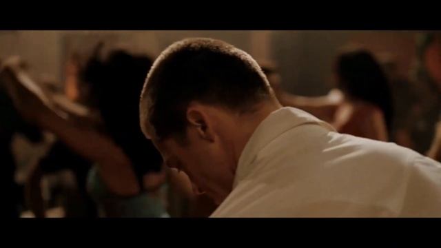 Мистер и миссис Смит смотреть онлайн