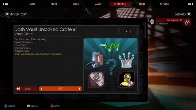 MP7 - PINK - MINT - Killing Floor 2 смотреть онлайн