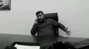 Оталар сузи акилнинг кузи
