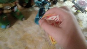 черепашки-ниндзя 5 сезон 13 серия общий враг часть три