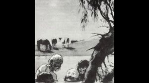 НАЛИМ АНТОН ЧЕХОВ РАССКАЗ