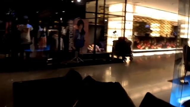 Hard Rock Pattaya смотреть онлайн