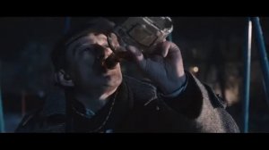 "Русский Иллюзион": "Географ глобус пропил"