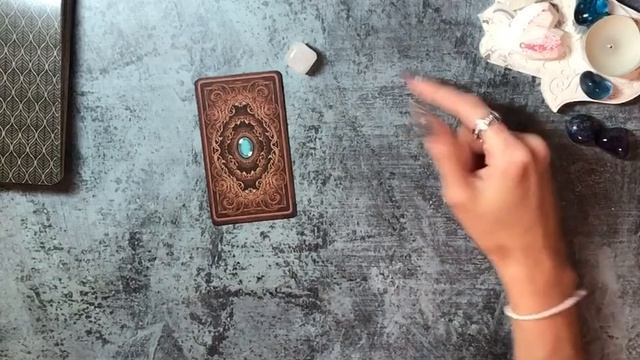 🔥✨🗝️ «СИТУАЦИЯ,КОТОРАЯ ТРЕБУЕТ ВАШЕГО ВНИМАНИЯ»🗝️✨🔥 Таро гадание ✨ таро расклад✨таро