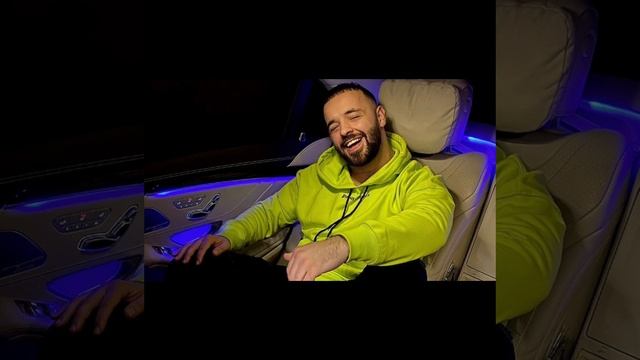 2TON - Prej asaj nate (sped up) смотреть онлайн