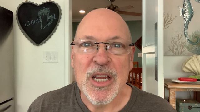 The Coyote and the Dog...1 Samuel 17:34-36 смотреть онлайн