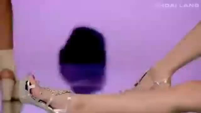 Gangnam Style Ver 2 PSY ft HYUNA смотреть онлайн