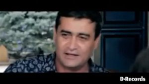 Алахьа хьай дог са. Песня на гитаре.D•Records