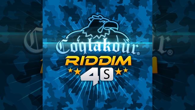 Nou lé determiné смотреть онлайн