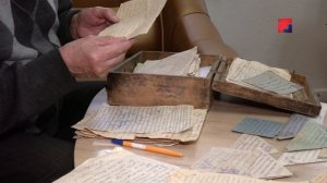 Марий Эл ТВ: Кум лукан серыш-влак шарнымашым аралат