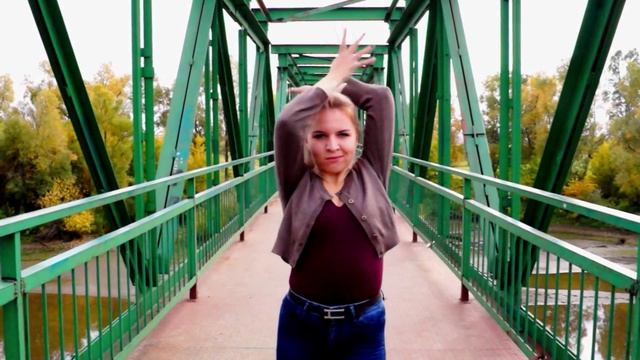 Tanya Zorra смотреть онлайн