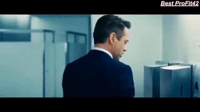 КЕШБЕРИ! С нами просто и прибыльно! СМОТРИ ДО КОНЦА! смотреть онлайн