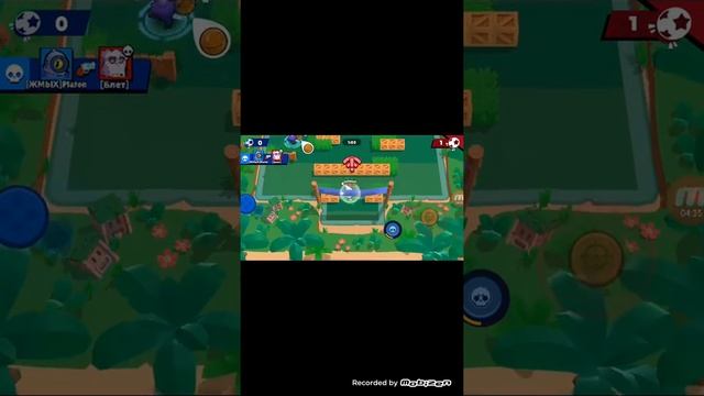 у меня забрали ак смотреть онлайн