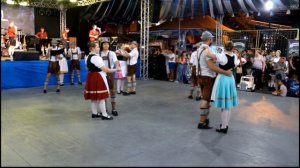 39a Festa Pomerana - Edelweiss - 17 01 24 - Parte 2