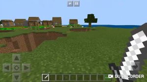 Почему в майнкрафте нет изумрудной брони?