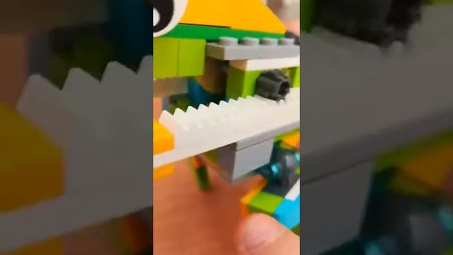 я на робототехники смотреть онлайн