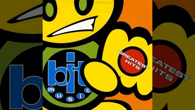 X-Pirit смотреть онлайн