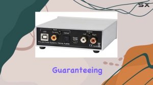 Pro-Ject DAC Box S2 Plus Review - High-End ESS Sabre DAC!