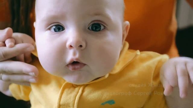 Данил Ирина и Павел смотреть онлайн