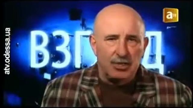 ЯДЫ 1 Coca Cola и др смотреть онлайн