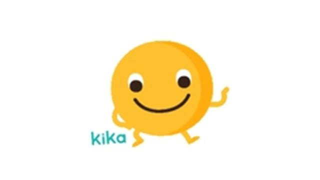 Танцующий смайлик смотреть онлайн