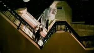 Слава - Люблю или ненавижу