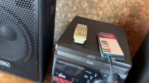 Soundking J212 Sound Test[Weak Amp][4k]