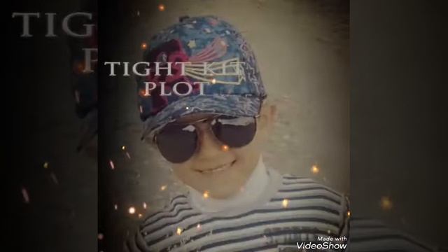 Salam Dostlar Mənəm Bu Ruslan смотреть онлайн