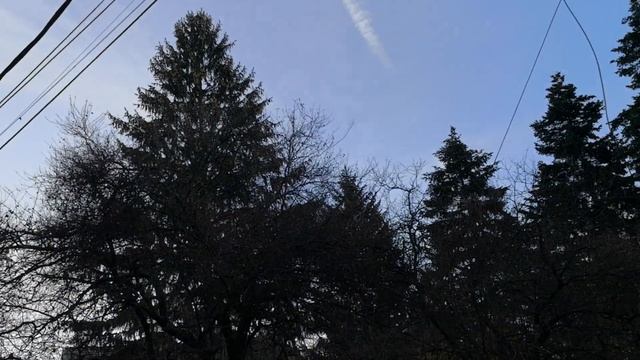 Вижте Кемтрейлс антидот озониране Зеолит  консултация за озона и зеолита от професор по химия.