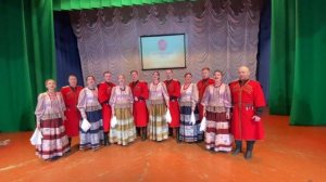 Дорогие мальчики, мужчины, наши герои!
