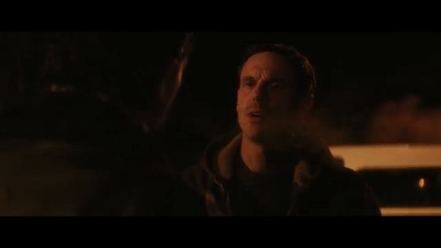 BLOOD FOR DUST | Official HD Clip | "Make Money" | Starring Kit Harington