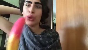 Сосалка)))))) бл*ть)))