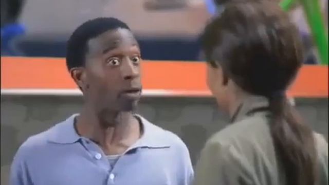 Реклама лотереи Mega Millions смотреть онлайн