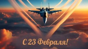 23февраля_2025