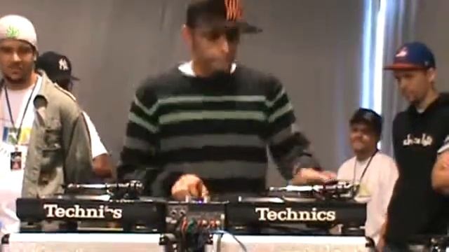 DJ Bidu VS DJ Nasga смотреть онлайн