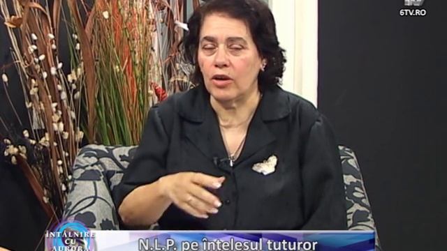 INTALNIRE CU AURORA 2015.07.28 смотреть онлайн