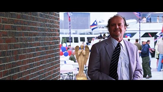 Les Rita Mitsouko // C'est comme ça [𝑻𝒉𝒆 𝑫𝒆𝒑𝒂𝒓𝒕𝒆𝒅] смотреть онлайн